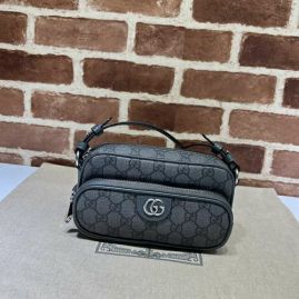 Picture of Gucci Lady Handbags _SKUfw128025092fw